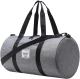 Spordikott Herscheli 27L