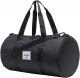 Spordikott Herscheli 27L