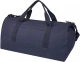 Spordikott Porter Aware™ 50L