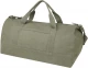 Spordikott Porter Aware™ 50L