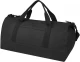 Spordikott Porter Aware™ 50L