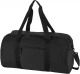 Spordikott Recanvas GRSV40 l