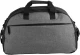Spordikott Scuba S
