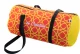 Spordikott Subobag Gym