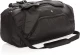 Spordikott Swiss Peak RFID