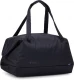 Spordikott Thule Subterra 2 35 l