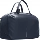 Spordikott Urban Water Resistant