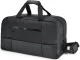Spordikott Zippers Sport