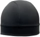 Spordimüts Shield