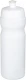 Spordipudel Baseline® Plus 650ml