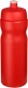 Spordipudel Baseline® Plus 650ml