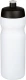 Spordipudel Baseline® Plus 650ml