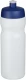 Spordipudel Baseline® Plus 650ml