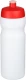 Spordipudel Baseline® Plus 650ml