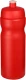 Spordipudel Baseline® Plus 650ml