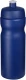 Spordipudel Baseline® Plus 650ml