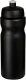 Spordipudel Baseline® Plus 650ml