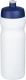 Spordipudel Baseline® Plus 650ml