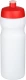 Spordipudel Baseline® Plus 650ml