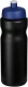 Spordipudel Baseline® Plus 650ml