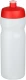 Spordipudel Baseline® Plus 650ml