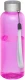 Spordipudel Bodhi 500ml RPET
