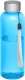 Spordipudel Bodhi 500ml RPET