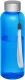 Spordipudel Bodhi 500ml RPET