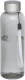Spordipudel Bodhi 500ml RPET