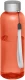 Spordipudel Bodhi 500ml RPET