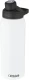 Spordipudel CamelBak Chute® Mag 1L