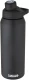Spordipudel CamelBak Chute® Mag 1L