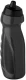 Spordipudel Fersk 700 ml