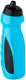 Spordipudel Fersk 700 ml