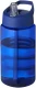 Spordipudel H2O Active® Bop 500ml