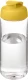 Spordipudel H2O Active® Octave Tritan™ 600ml