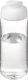 Spordipudel H2O Active® Octave Tritan™ 600ml