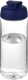 Spordipudel H2O Active® Octave Tritan™ 600ml