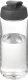Spordipudel H2O Active® Octave Tritan™ 600ml