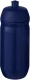 Spordipudel HydroFlex™ 500ml