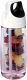 Spordipudel infuuseriga 700ml
