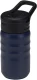 Spordipudel Knox RCS 350 ml