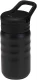 Spordipudel Knox RCS 350 ml