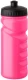 Spordipudel Spot Fresh 500 ml