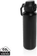 Spordipudel Via RCS 600ml