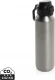 Spordipudel Via RCS 600ml