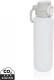 Spordipudel Via RCS 600ml