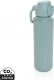 Spordipudel Via RCS 600ml
