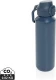Spordipudel Via RCS 600ml