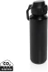 Spordipudel Via RCS600 ml